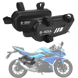 oCNTChobOEZbgoCNpobOc[obO27cm7cm11.5cmėpheʃoCNpiψϖՖhoό`ɂHt@Xi[tubN