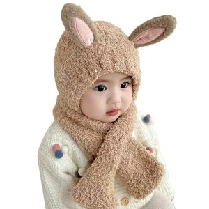 [SLINX]xr[VXqjbg}t[Zbghqpj̎q̎qLbYԂtH~0~2΃t[TCYDM01(uEZbg)