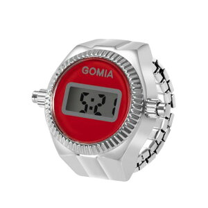 LancardofW^w֎vOEHb`t[TCYhOvEHb`fB[XS[haLOo^Cf[zCgf[NX}Xޏv[g