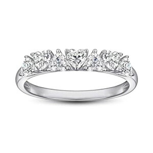 [Jeulia]OfB[XVo[925w֌CZ_ChWRjAn[tG^jeBOsL[O(Diamond15)