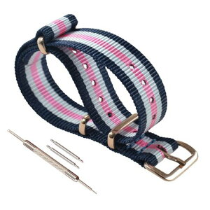 [MZBUTIQ]12mm//sNiC^Cvrvxgւoh[YS[h̃obN