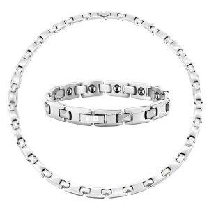 `^ÓdCuXbglbNXYfB[XCuXbgƎClbNXw}^CgNWG[Zbg(Vo[)