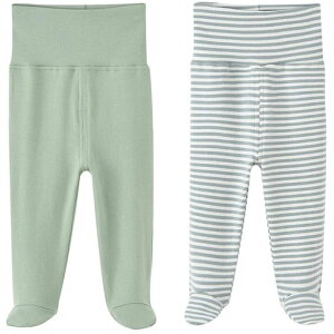 [EnfantsCheris]xr[tOpcVԂ^CcRbgtH~tgLbYoYjcj̎q̎qv[g6-12