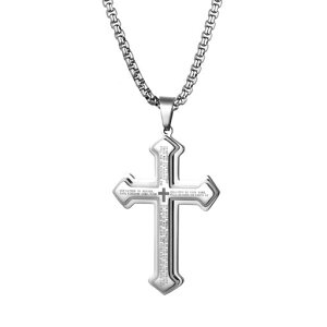 [Flongo]YlbNXlԗpd֏\˃y_goNnC[X^[ÃqbvzbvlCt@VVvj̎qwlXeXANZT[nEBo^Cc