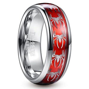 [Nuncad(�k���J�h)]�����Y�����O�w�փ^���O�X�e�������N���ԃ��b�h�b�ە�:8mm16��