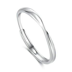 [FANCIME]v`iOwPt950YO߉\PMtg{bNXtMtgbsOtY̓NX}Xav[g(14~20߉\ꖇ)