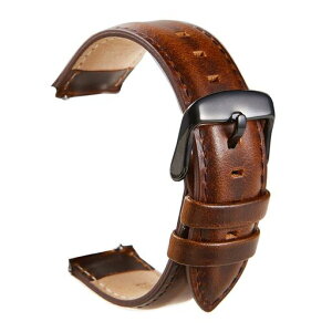 [Arashen]18mmrvvxg{vrv36mmNCbN[Xo[vւxgvU[xgDWΉ