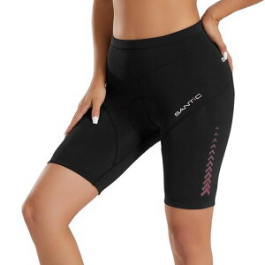 SanticTCNpcTCNOpcTCNEGA]ԃpcTCN^CcfB[X