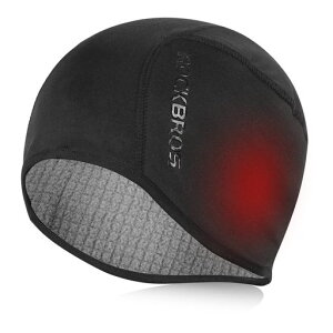 ROCKBROS(bNuX)TCNLbvwbgCi[Xqē~pNіhhۉzTCNXL[oRjp(Ci[Lbv)