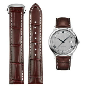 [Nywing]vohOMEGAxgIK19mm20mm21mm22mmDobN{vklDobNU[rvxgOMEGASEAMASTERSpeedmasterDEVILLEfBΉ