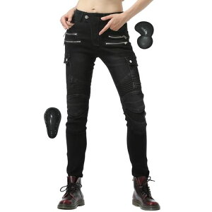 [RENHE]oCNpcfB[XCfBOpcveN^[oCNY{XϖՃoCNfB[XpctďHLkubNB2XSTCY