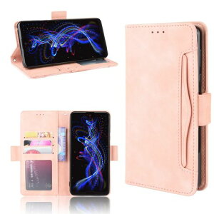 AQUOSR5GSH-51A蒠^P[XlSیo@\J[h[X}zJo[TChobNSoftBank908SHP[XJo[VvV[vANIXR5GpP[XPUU[X^h@\