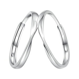 [FANCIME]v`iyAOPt950Ow2Zbg߉\w֌w2{yAPMtg{bNXtMtgbsOϋLO̓NX}XfB[X(8~14)&Y(18~24)