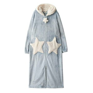 [ByFshow]ѕz傫oX[ufB[XlOWFӂӂgpW}ӂQJWAO䕗COJpW}jp