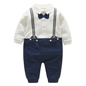 [Famuka]xr[p[XtH[}p[XZj[LbYJo[I[qxr[j̎qߋ[߂̐ߋSjH߂{QoYjMtg܎Oc