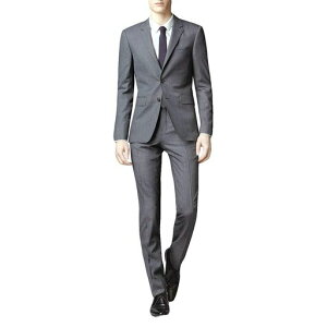 [YFFUSHI]X[cY㉺Zbg{^rWlXX[cXO[lCr[傫TCYS-4XL3F