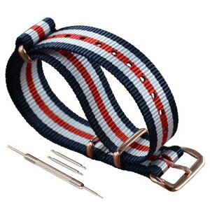 [MZBUTIQ]16mm2u[/2zCg/bhrvxgiCohȒPxg[YS[h̃obN