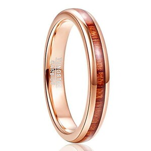 [Nuncad(kJh)]wփOYfB[X^OXeRAEbhؐJ[:sNS[h:4mm25