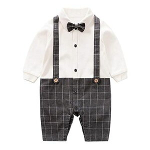 [UNIMOR]xr[tH[}p[XJo[I[lN^CtamoYja{Qʐ^BeH߂{QtH[}p[X(O[59)