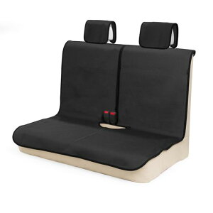 TanYooJ[V[gJo[hȗpyԓKpɂSBR{fBOV[gیubN(wbhXgJo[t)