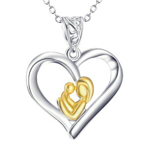 AngelaBoxfB[XlbNXVo[925n[g^̓Mtgv[g(ԍ:D)