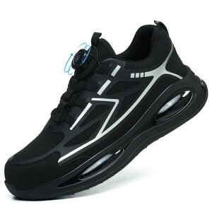 [Aoop]SCYʋCƌC_CZ[teB[V[Yyʓݔh~Xj[J[ϖՑϊ񂺂񂮂|cꃏ[NV[Y835/ubN/45