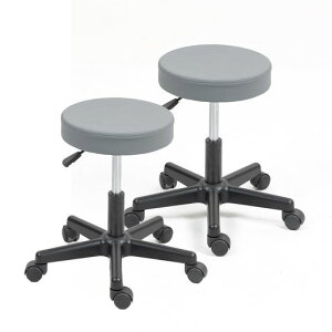 PINIQUELX^[tۈ֎qۃXc[~Xc[PUU[]֎qItBX`FAJE^[`FA2rZbg