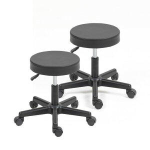 PINIQUELX^[tۈ֎qۃXc[~Xc[PUU[]֎qItBX`FAJE^[`FA