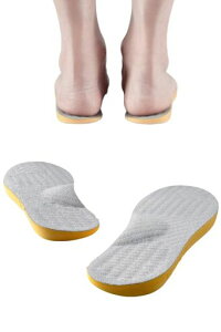 ywÖ@mďCzOrC\[XΕtr~GE̕SyՌz}bT[WȂɗDxxbgfޒʋCjp5TCYWJ