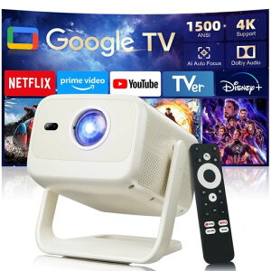 yTVStickȂ΍/GoogleTV/Dolby/A1080PzvWFN^[ƒp&rWlXpNetflix/Primevideo/Disney+\Sʕ␳WiFi6Bluetooth5.4V䓊e