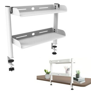 SAGVE(�T�Q�r��)�f�X�N����[���b�N�������s�v���ド�b�N�P�[�u���g���[�t���N�����v�Œ�������I�I���I��i/�O�i�ȒP�g���O��ɒ��߂ł���z�������f�X�N����[�P�[�u���I�[�K�c