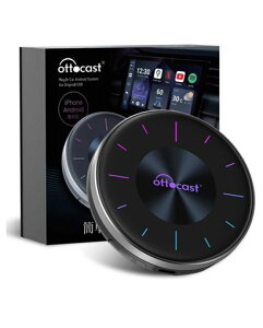 yzIbgLXgP3OttocastOttoAiboxP3ԂŃlbgtbNXcarplayyoutubeĐA_v^[HDMIo͎dlOȓēȃj^[œ掋AhChI[gCarPlayCX