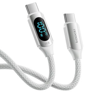 toockiusbcP[u1M100WLEDfBXvCt^CvCPD/QC}[dtypeciC҂480Mbpsf[^]iPhone17/iPhone16/iPhone15/PlusAMacBook