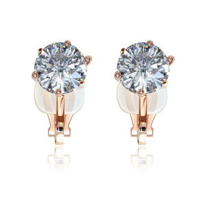 alisashellyfB[XCOWRjAAM[ΉɂȂjbPt[Vv܃WGmz[sAXk18lCfUCv[gaLOVo[sc