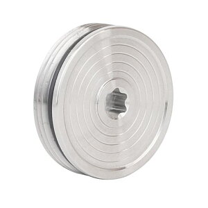 OdysseyAi-OneVo[p^[pEFCg2025NfΉp^[dʒ(ubN40g)[sAi]