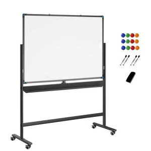 BESSTERzCg{[hLX^[t360°]ʖnwhiteboard1200x900mmH^\[I[o}OlbgΉ}[J[Zbgtf//Љc/ItBX/ƒp
