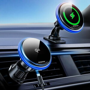 yVozQi2Magsafeԍڃz_[CX[dԃX}zX^h}OZ[tԍڏ[dX}zz_[ԏ[d15W}[dGAR[o[/_bV{[h360x]J[piiPhone