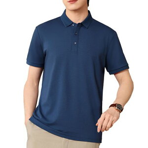 [JoveJek]|VcYȍL@\ό`ɂ݋ݕtVcȖrWlXJWAnPOLOStEFAgbvXƒĕUVJbgʋ(ps003-DarkBlue-3XL)