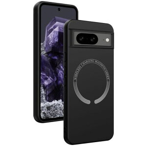 GooglePixel8P[XMagSafeΉCX[d}OlbgXP[X\tgVvlC~ߔ^yʔJo[}bgdグO[OsNZ8Jo[VRTPUYیՌzwc