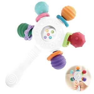 EsiFare蝊ꃉgԂ񂨂VRłߗcpoރgmߋyߋ􂦂xr[͂ߎ_xr[eb\[oߋ犴ohyʏ_c