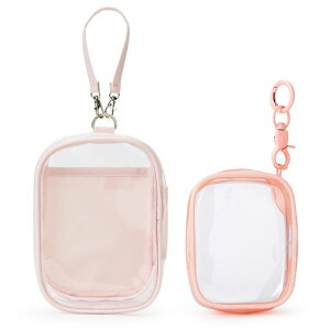 [KALIDIFANCYFOREST][|[`2ʂ݃|[`ɃobOPVChoh