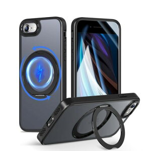 MINIKAiPhoneSE2iPhoneSE3pP[XMagsafeΉ360x]X^ht@\X}zP[XPhone2/3P[XČRMILKiϏՌwh~ϖh~}OZ[tO}Olbg