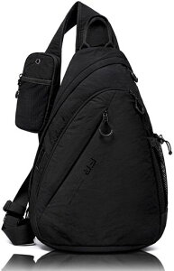 [Fenree.geer]{fBobOV_[obO΂߂obOV_[{fB[obNeʒyʃiCUSBtAEghAX|[cTCNOʊwʋΎ΂߂yJWA(uc