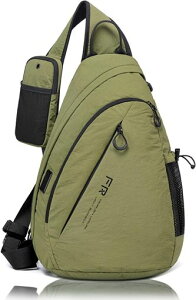 [Fenree.geer]{fBobOV_[obO΂߂obOV_[{fB[obNeʒyʃiCUSBtAEghAX|[cTCNOʊwʋΎ΂߂yJWA(uc