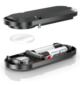 10NGA^Õobe[P[X1pbNAیobe[P[XAGA^Op̖hz_[AAobe[gp܂-CR203214{̗eʁA3}Eg\[V