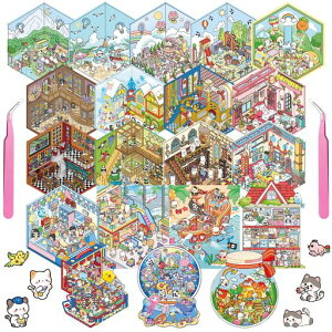 3DV[3DiV[V[20ރnEXXebJ[蒠3D̃R[Wfގ~j`A͌^sZbgt蒠fރv[gppY~j`A[sAi]