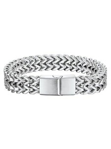 [Richsteel]tR`F[uXbgYXeXAM[ΉVvۂȂANZT[(12mm23cm