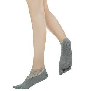 [TOPIKE]seBXKC5{w~߃K\bNXʋCϋvRۖhLoGX|[cV[g[/΍