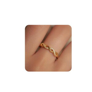 [Mesaro]OwփfB[Xт`F[XeXWRjAVo[cCXgrEXVvjZbNXAM[ΉMtgBOXt