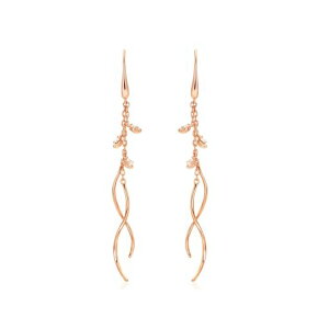 PHNIBIRDtbNsAXfB[X18hyɐāzVo[925AM[ΉsNS[hsAXOLOav[g203040